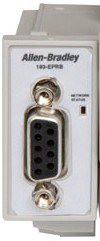 ROCKWELL AUTOMATION 193-EPRB