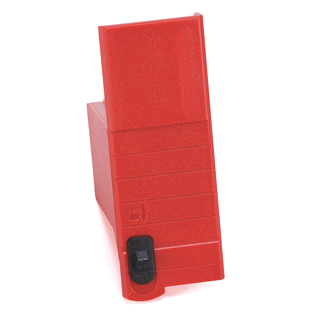 ROCKWELL AUTOMATION 1756-SPESMNRM
