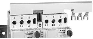 ROCKWELL AUTOMATION 140A-C-W544