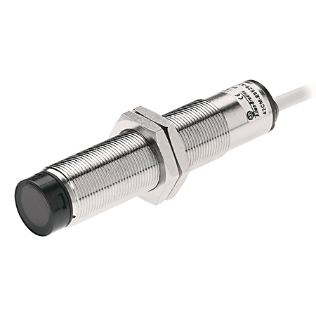 ROCKWELL AUTOMATION 42CM-U1MNB-A2