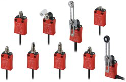 ROCKWELL AUTOMATION 440P-ADPB02D4