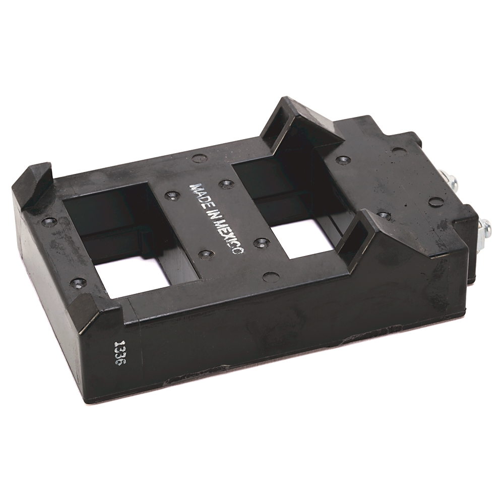 ROCKWELL AUTOMATION AF236
