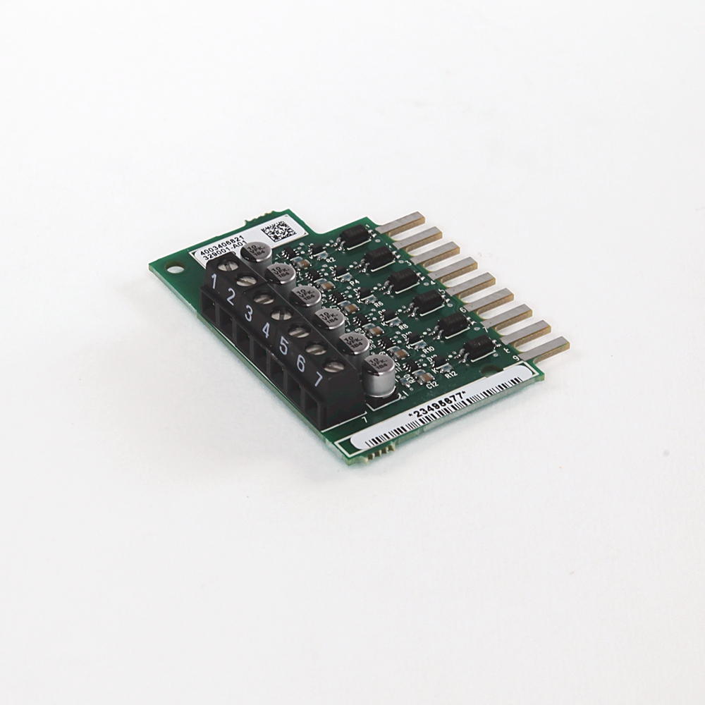 ROCKWELL AUTOMATION AK-M9-GASKET1-E4
