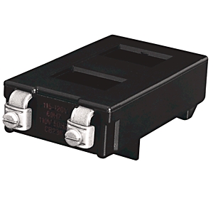 ROCKWELL AUTOMATION PA236