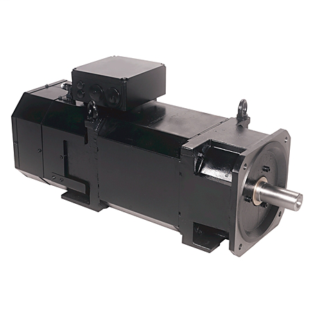 ROCKWELL AUTOMATION HPK-B1613E-MB44AA