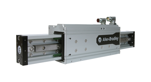 ROCKWELL AUTOMATION LDAT-S051010-DDS