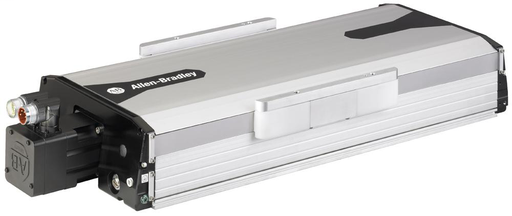 ROCKWELL AUTOMATION MPAS-B60182-V20S4A
