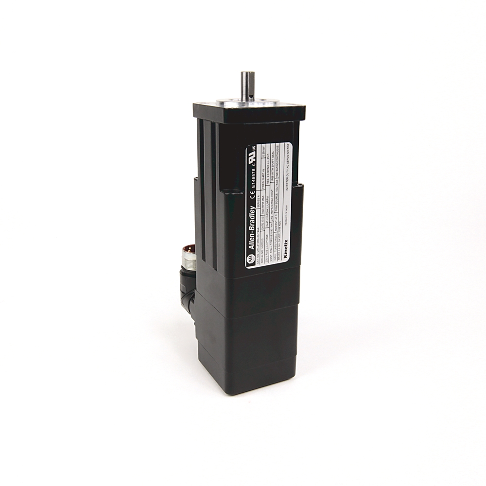 ROCKWELL AUTOMATION MPL-A1530U-EJ74AA