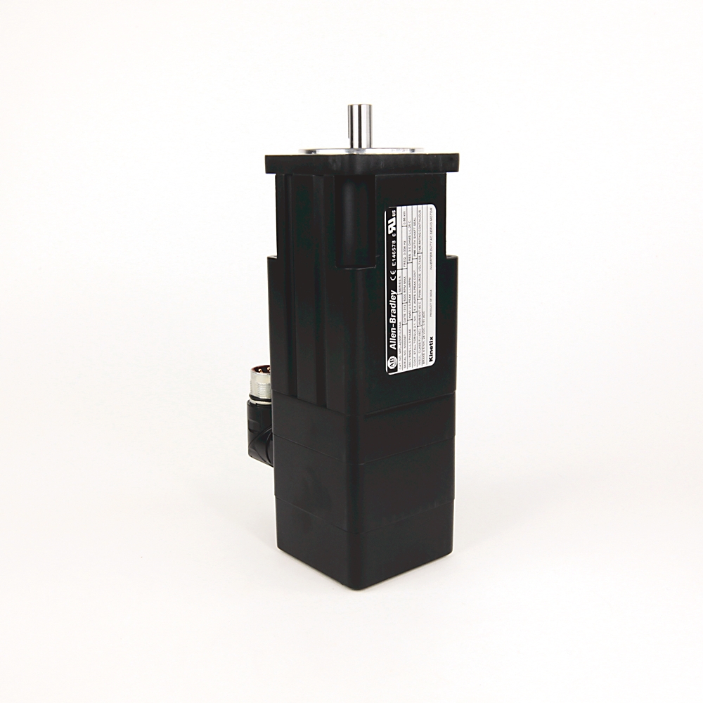 ROCKWELL AUTOMATION MPL-A230P-VJ74AA