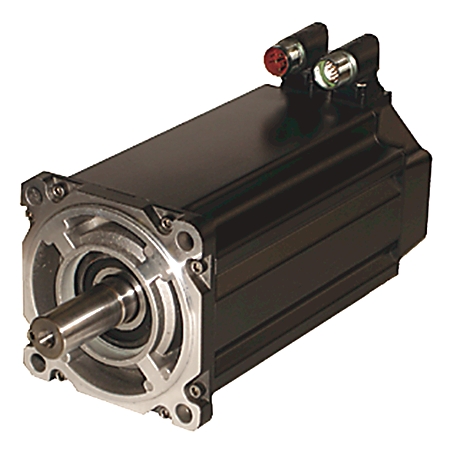 ROCKWELL AUTOMATION MPL-B4530K-MK72AA