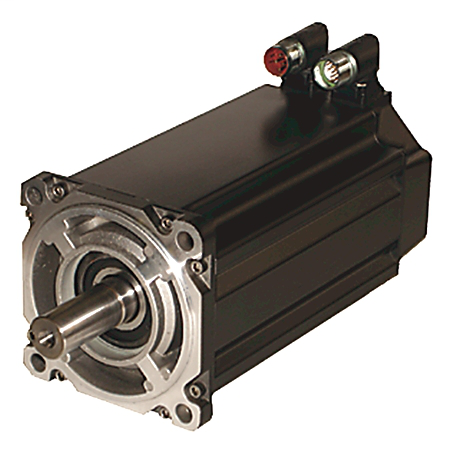 ROCKWELL AUTOMATION MPL-B680D-SJ74AA