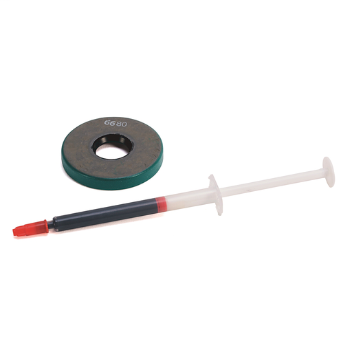 ROCKWELL AUTOMATION MPL-SSN-A6B6