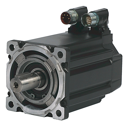 ROCKWELL AUTOMATION MPM-A1302F-SJ74AA