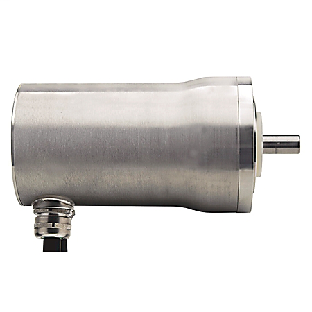ROCKWELL AUTOMATION MPS-SST-A3B3