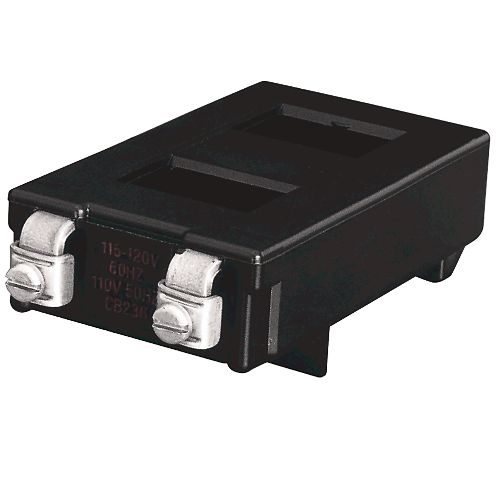 ROCKWELL AUTOMATION PA236
