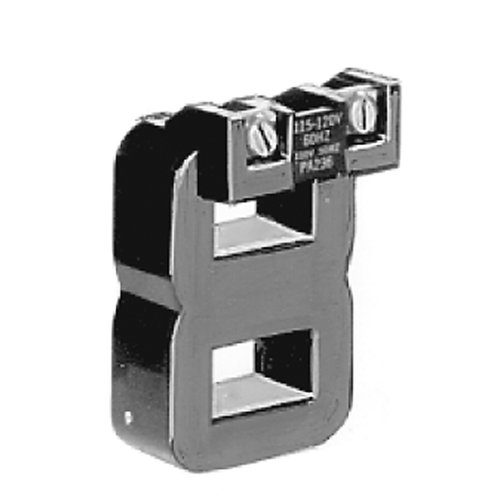 ROCKWELL AUTOMATION PA254