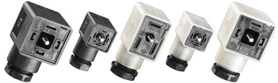 ROCKWELL AUTOMATION 889V-RZ3GNF-T