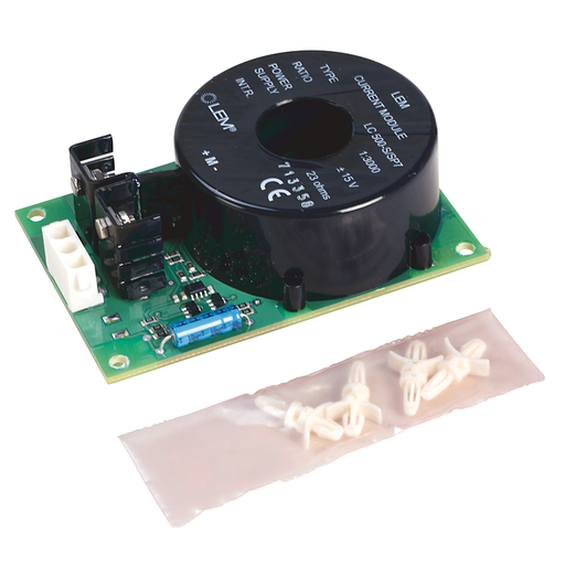 ROCKWELL AUTOMATION SK-G1-CVR2-F6