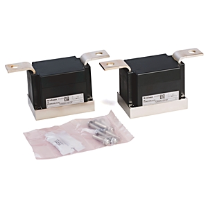 ROCKWELL AUTOMATION SK-G1-SCVR2