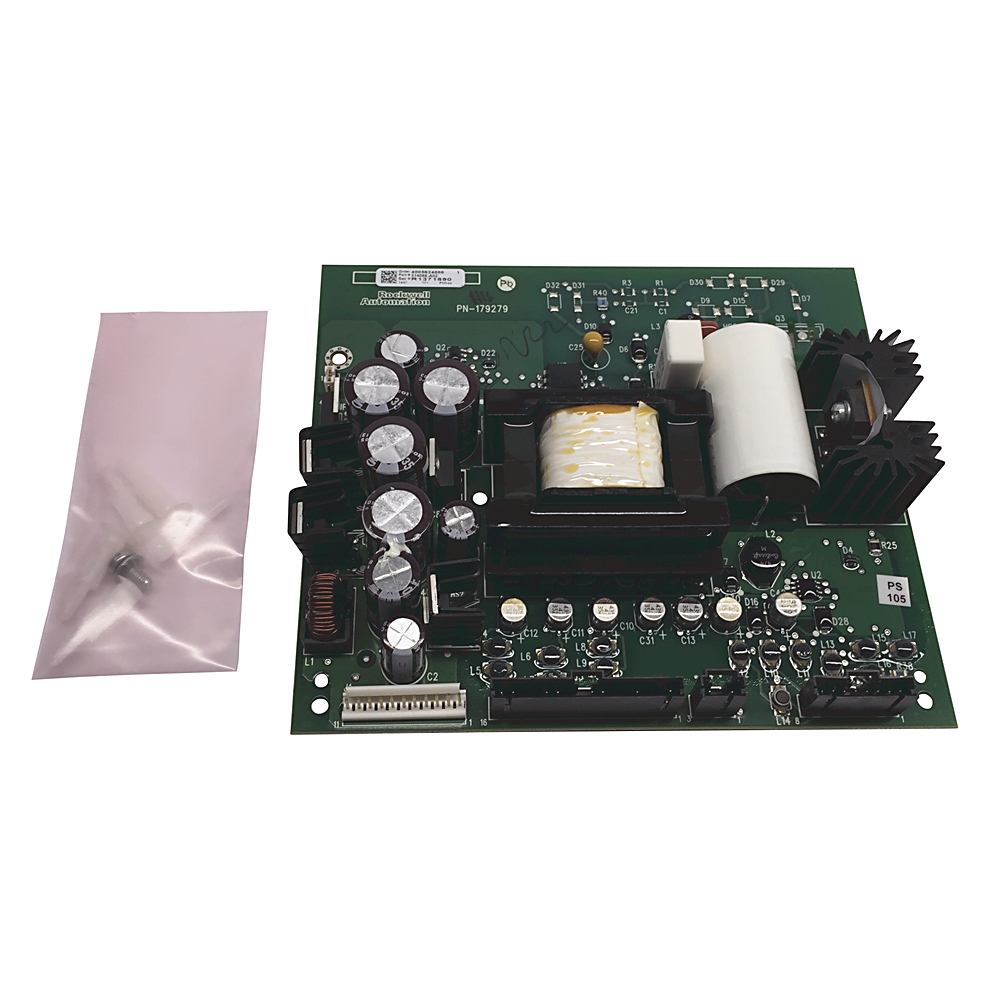 ROCKWELL AUTOMATION SK-G9-PWRS1-D0