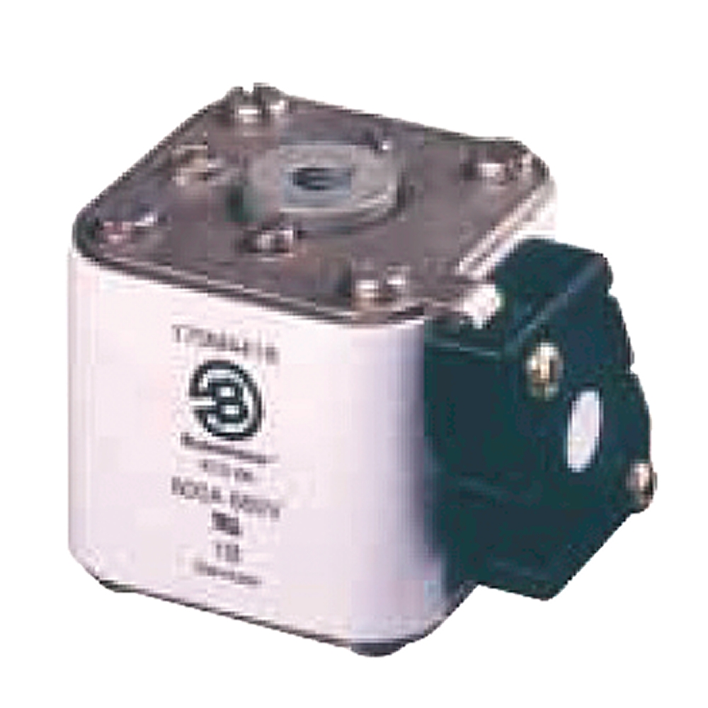 ROCKWELL AUTOMATION SK-H1-SFUSE1-F13