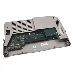 ROCKWELL AUTOMATION SK-L1-ACTB1-F3
