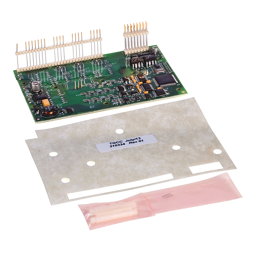 ROCKWELL AUTOMATION SK-L1-CDD1-FB3