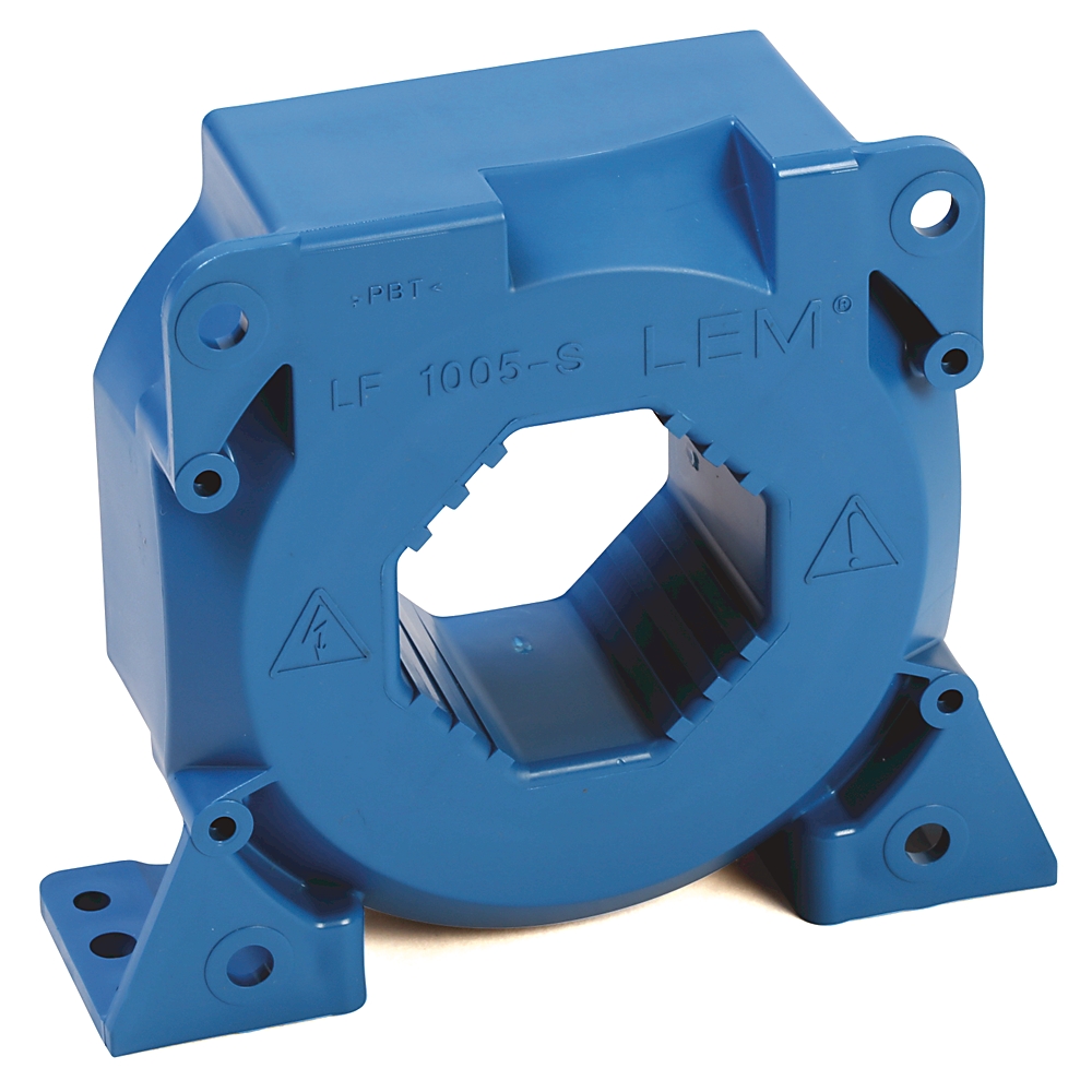 ROCKWELL AUTOMATION SK-L1-IHOSE1-FA3