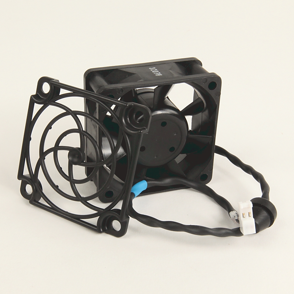 ROCKWELL AUTOMATION SK-M9-FAN1-ABCD1