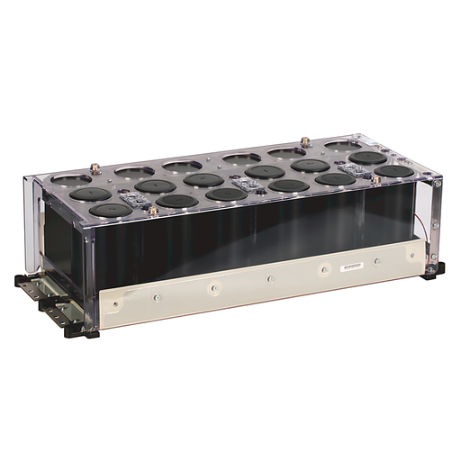 ROCKWELL AUTOMATION SK-R1-CP1-C567D545