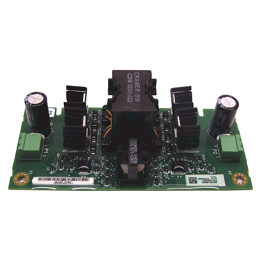 ROCKWELL AUTOMATION SK-R1-CPLT12-F2