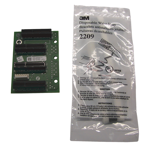 ROCKWELL AUTOMATION SK-R1-DCCHK1-F8