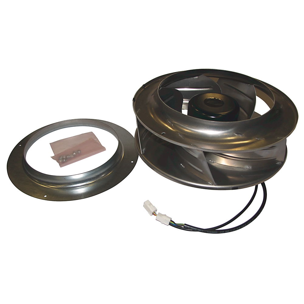 ROCKWELL AUTOMATION SK-R1-FLTR2M-F8