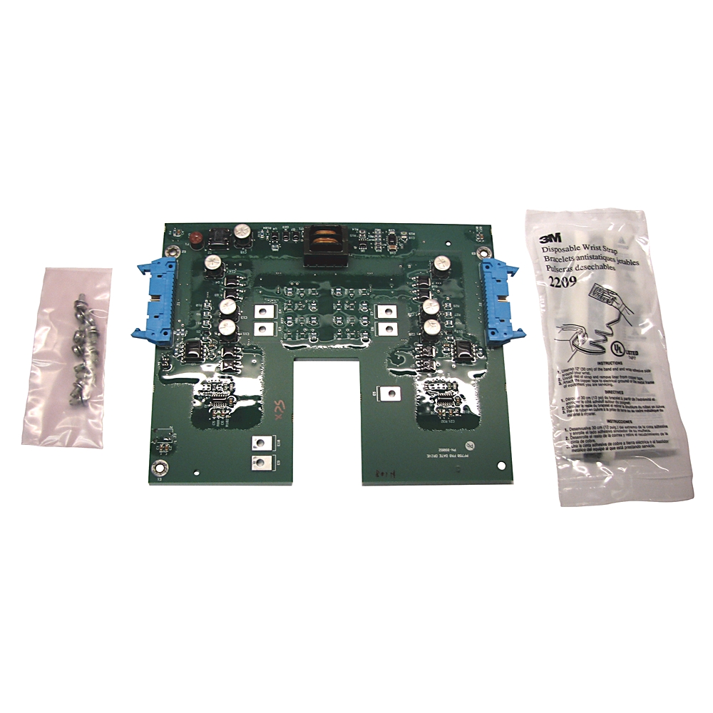 ROCKWELL AUTOMATION SK-R1-IG1-C567D545