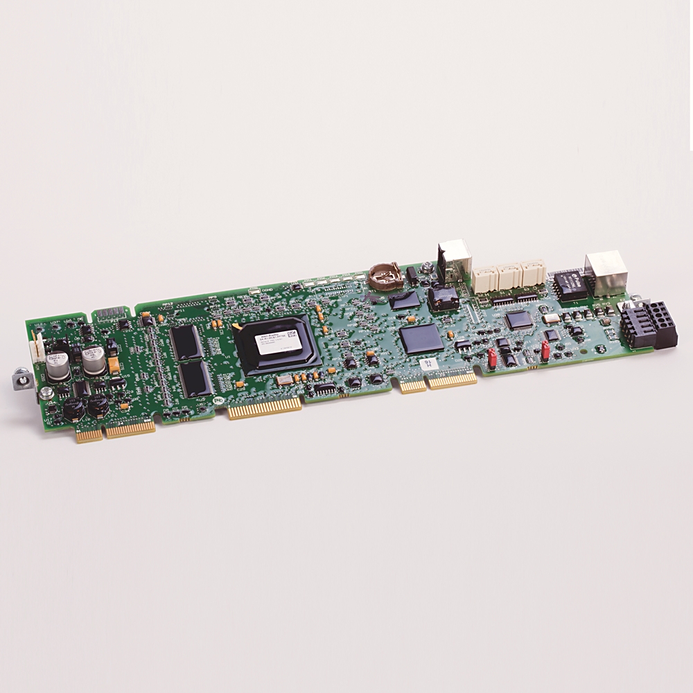 ROCKWELL AUTOMATION SK-R1-MCB1-PF755