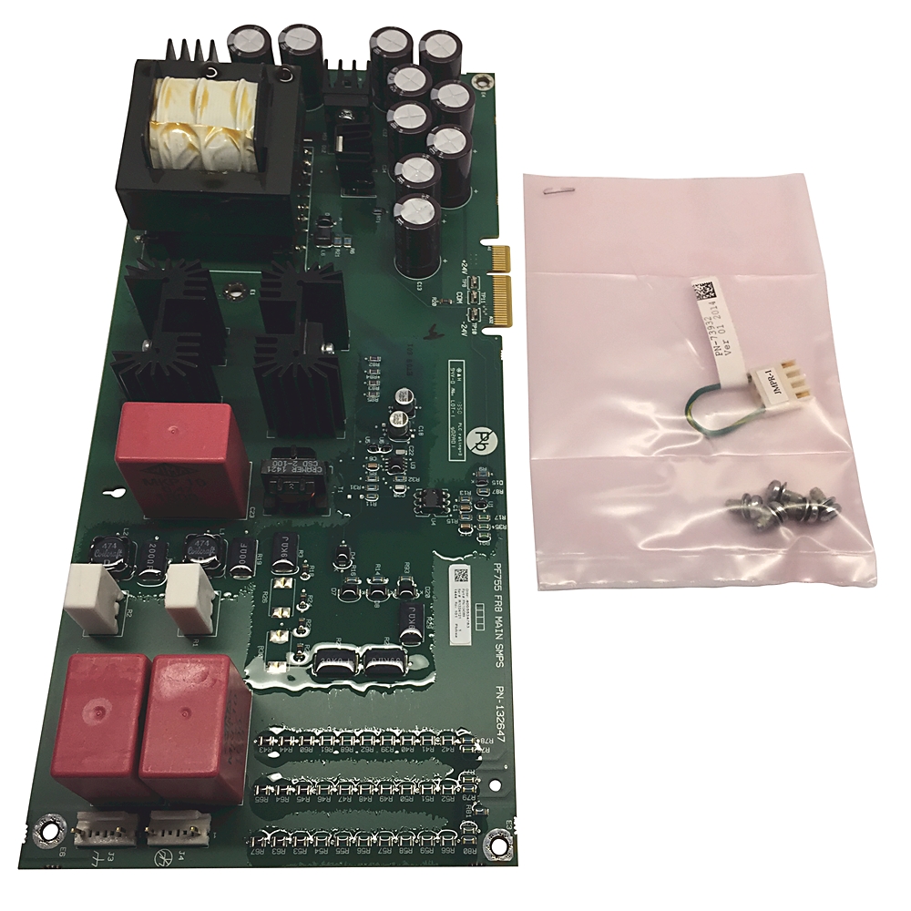 ROCKWELL AUTOMATION SK-R1-PWRS1-CD-F8
