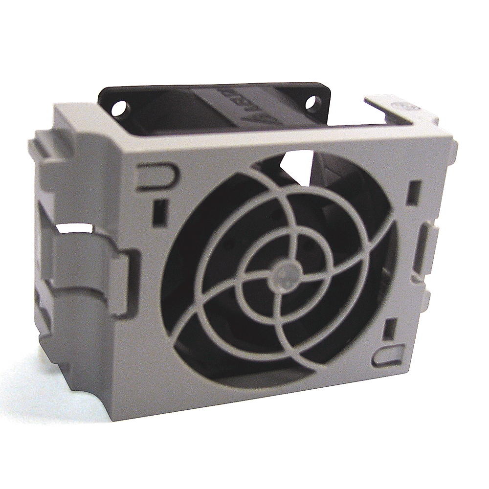 ROCKWELL AUTOMATION SK-R9-FAN11-F2