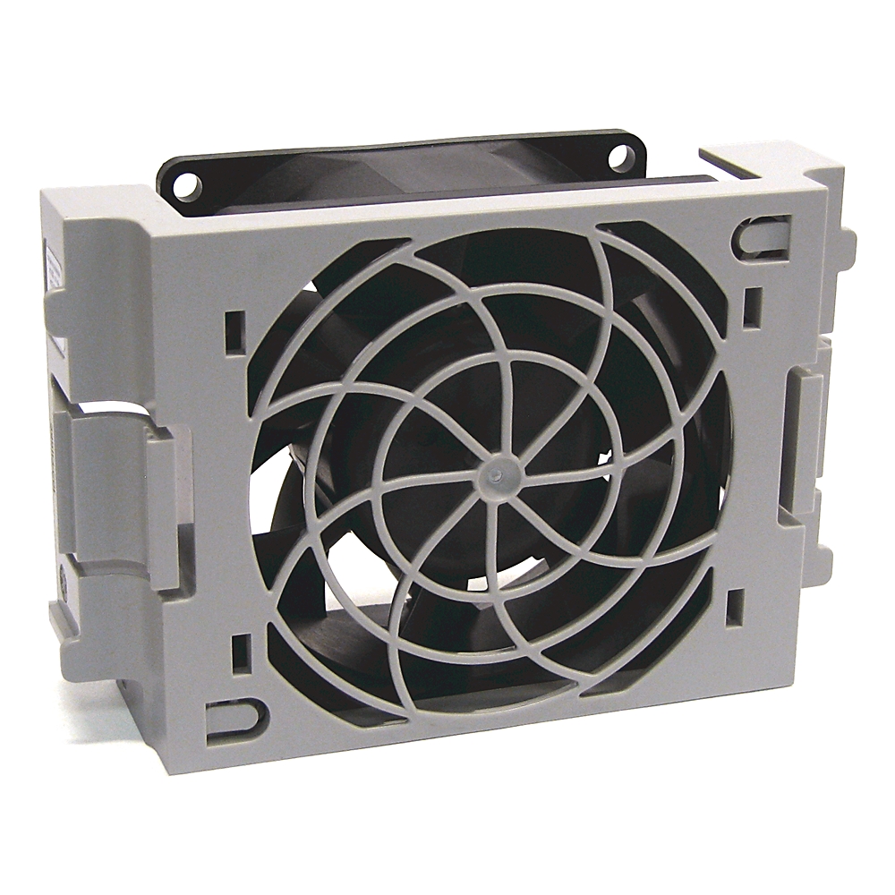 ROCKWELL AUTOMATION SK-R9-FAN11-F3