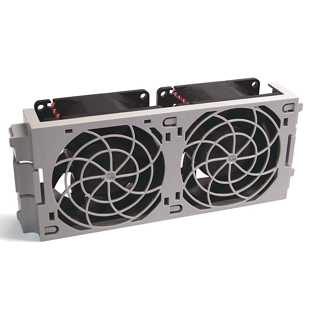 ROCKWELL AUTOMATION SK-R9-FAN11-F4