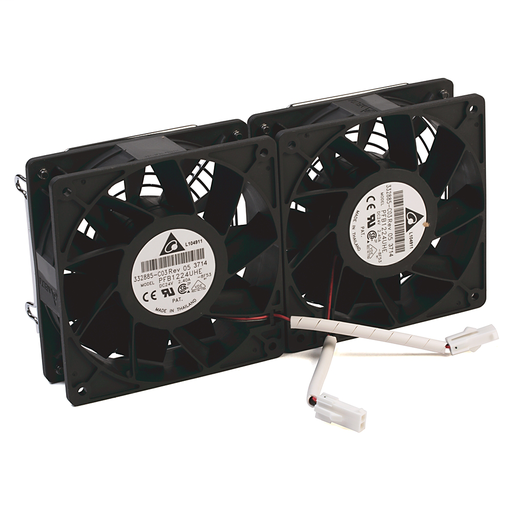 ROCKWELL AUTOMATION SK-R9-FAN11-F6