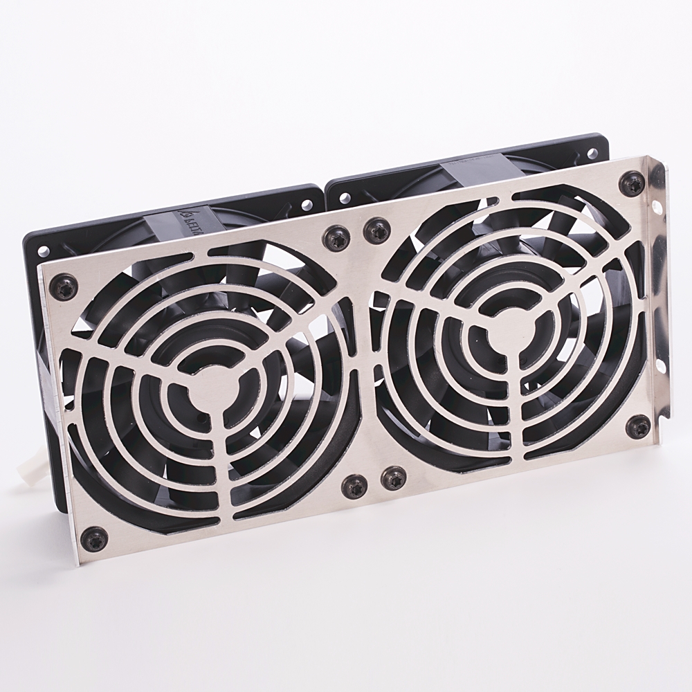 ROCKWELL AUTOMATION SK-R9-FAN14-F45