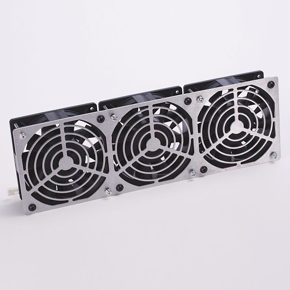 ROCKWELL AUTOMATION SK-R9-FAN14-F7A