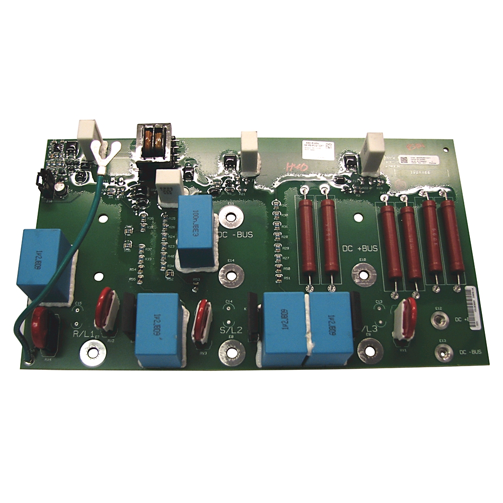 ROCKWELL AUTOMATION SK-R9-PCG1-DF7