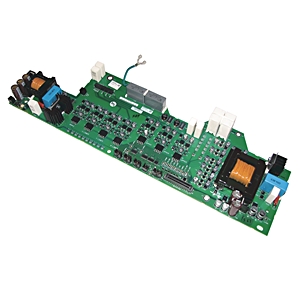 ROCKWELL AUTOMATION SK-R9-PINT1-DF6B