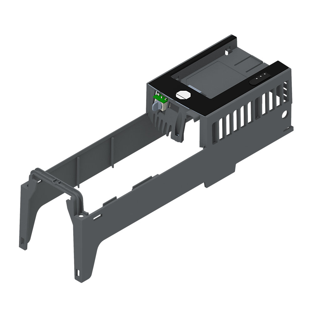 ROCKWELL AUTOMATION SK-RT-CHSS1-F1-XT