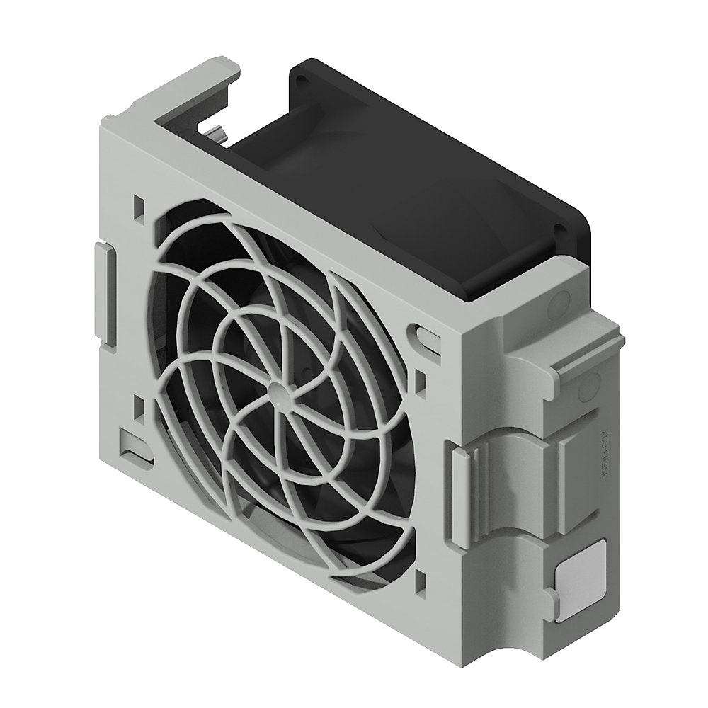 ROCKWELL AUTOMATION SK-RT-HSFAN1-F3