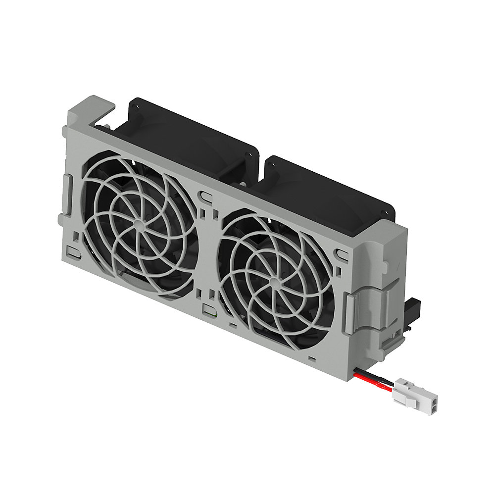 ROCKWELL AUTOMATION SK-RT-HSFAN1-F5A-XT
