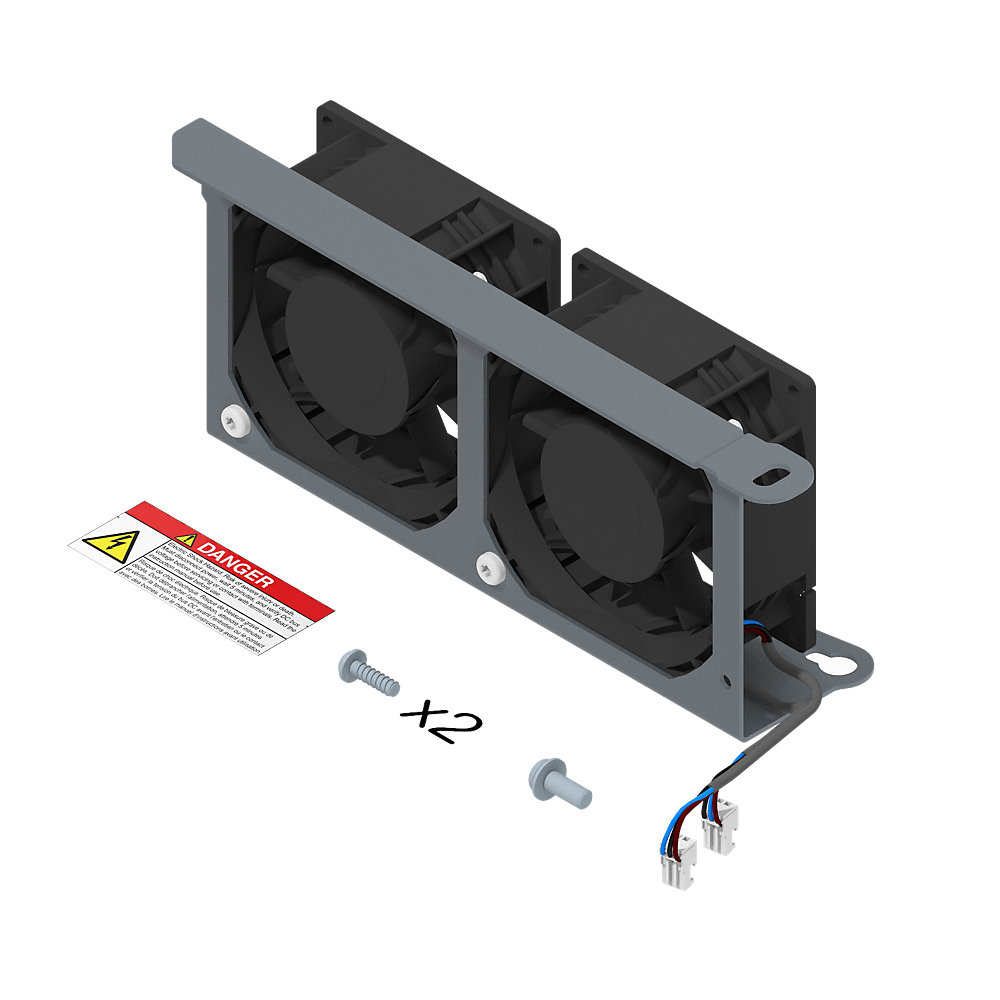 ROCKWELL AUTOMATION SK-RT-STIRFAN1-F7-XT