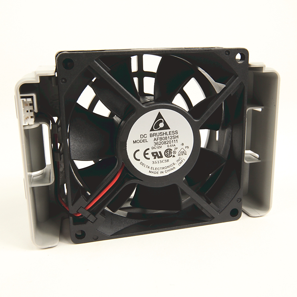 ROCKWELL AUTOMATION SK-U1-FAN1-C1
