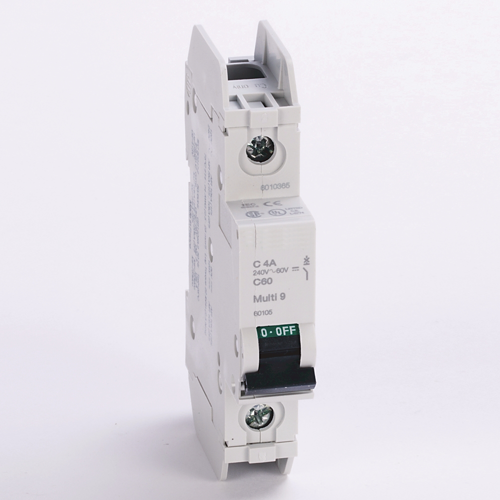 ROCKWELL AUTOMATION SK-Y1-K20-DF